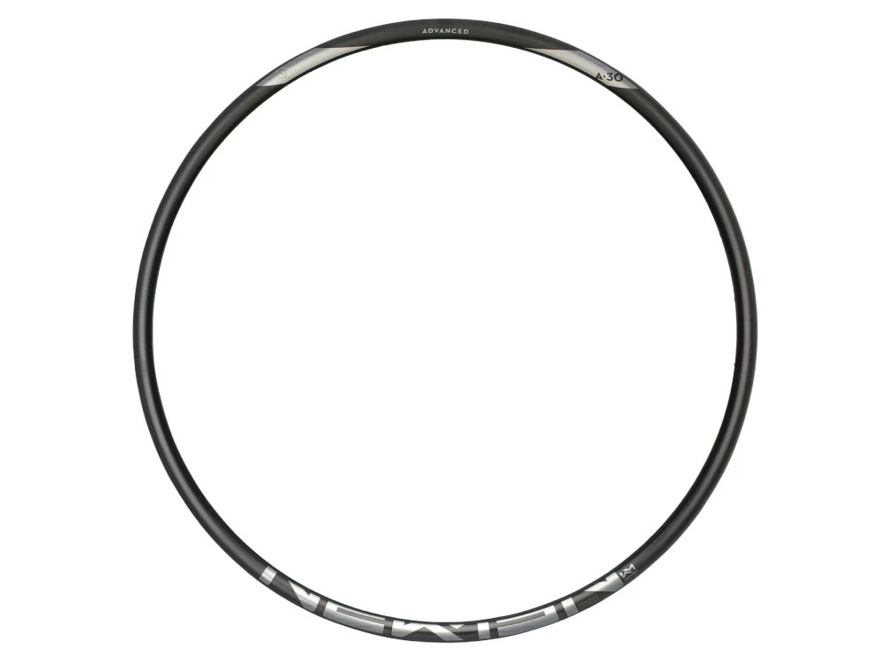 1. JANTA NEWMEN ADVANCED SL A.30 27.5INCH 32H