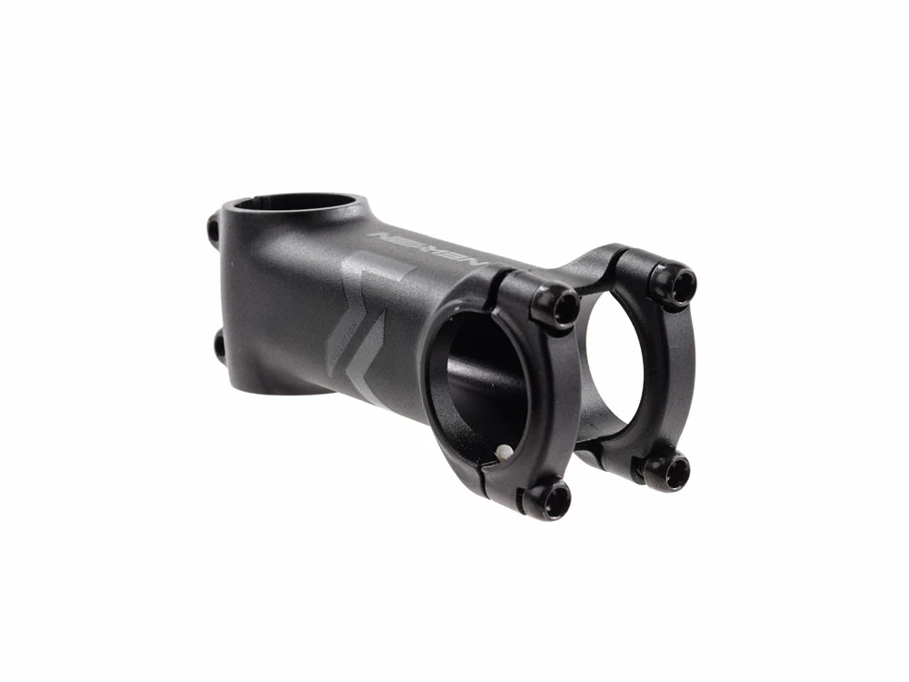 1. PIPA NEWMEN EVOLUTION 318.4 +/-6 GRADE 100MM