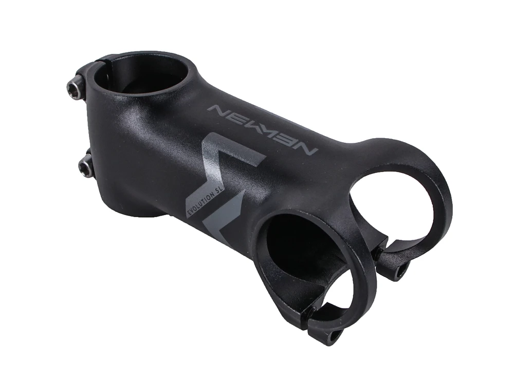 1. PIPA NEWMEN EVOLUTION SL 318.2 -6 GRADE 60MM