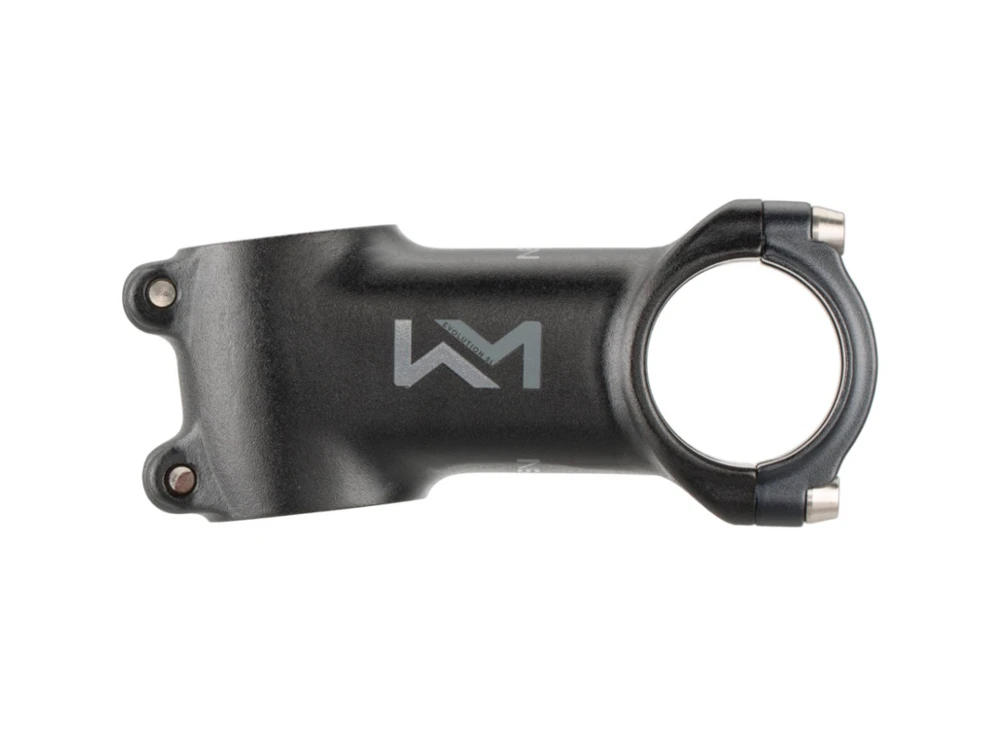1. PIPA NEWMEN STEM EVOLUTION SL 318.4 +/-6 GRADE 120MM