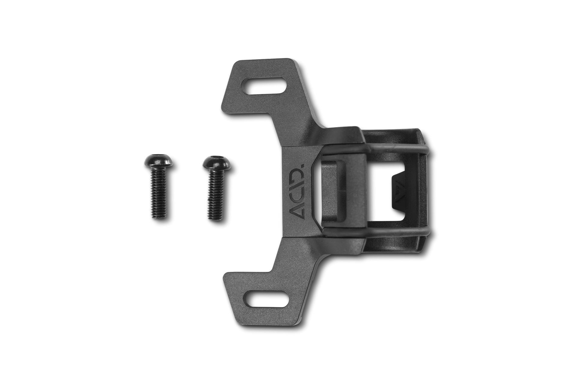 1. SUPORT POMPA ACID FRAME MOUNT SIZE 2