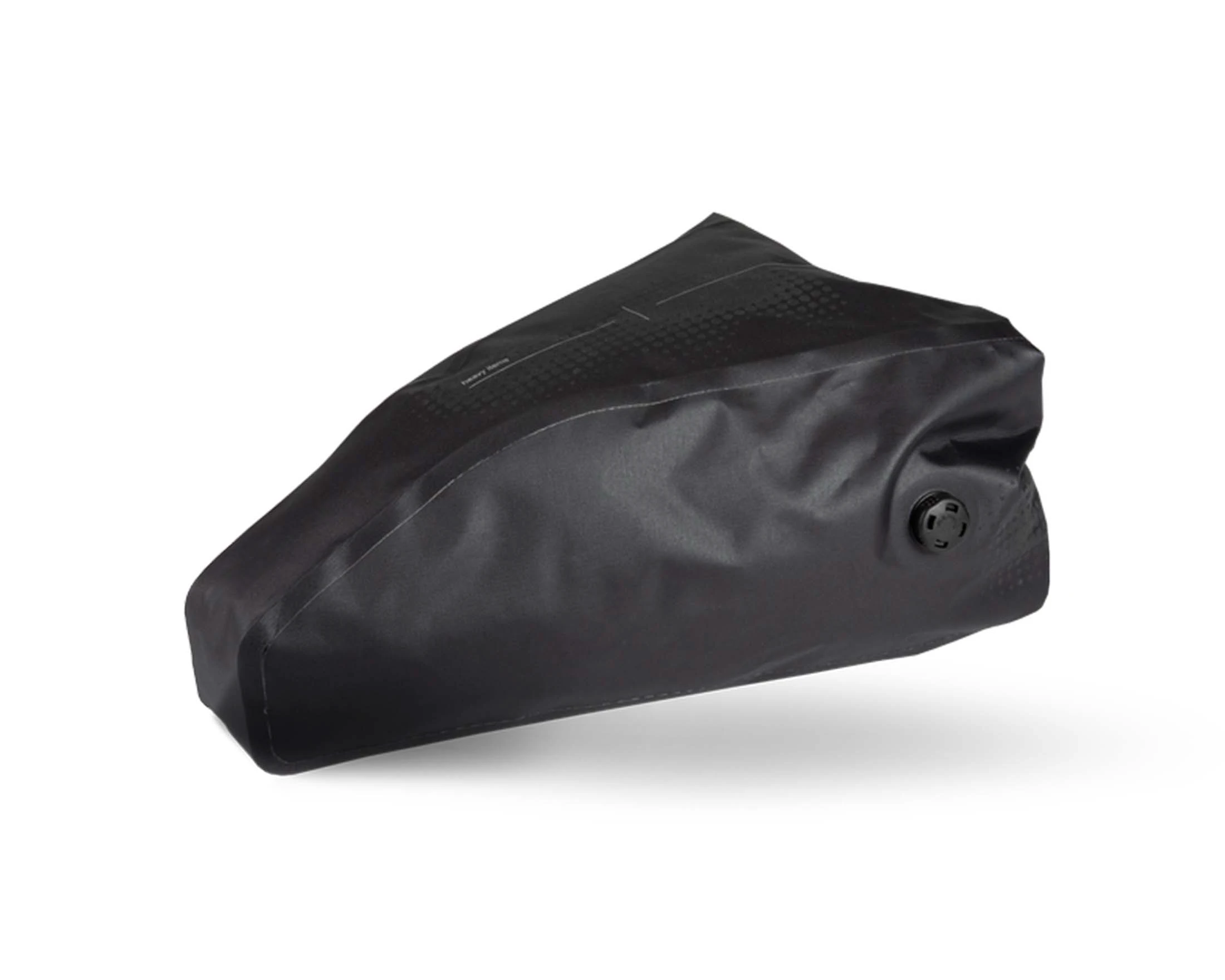 1. GEANTA ACID DRYBAG PACK PRO 11 NEGRU
