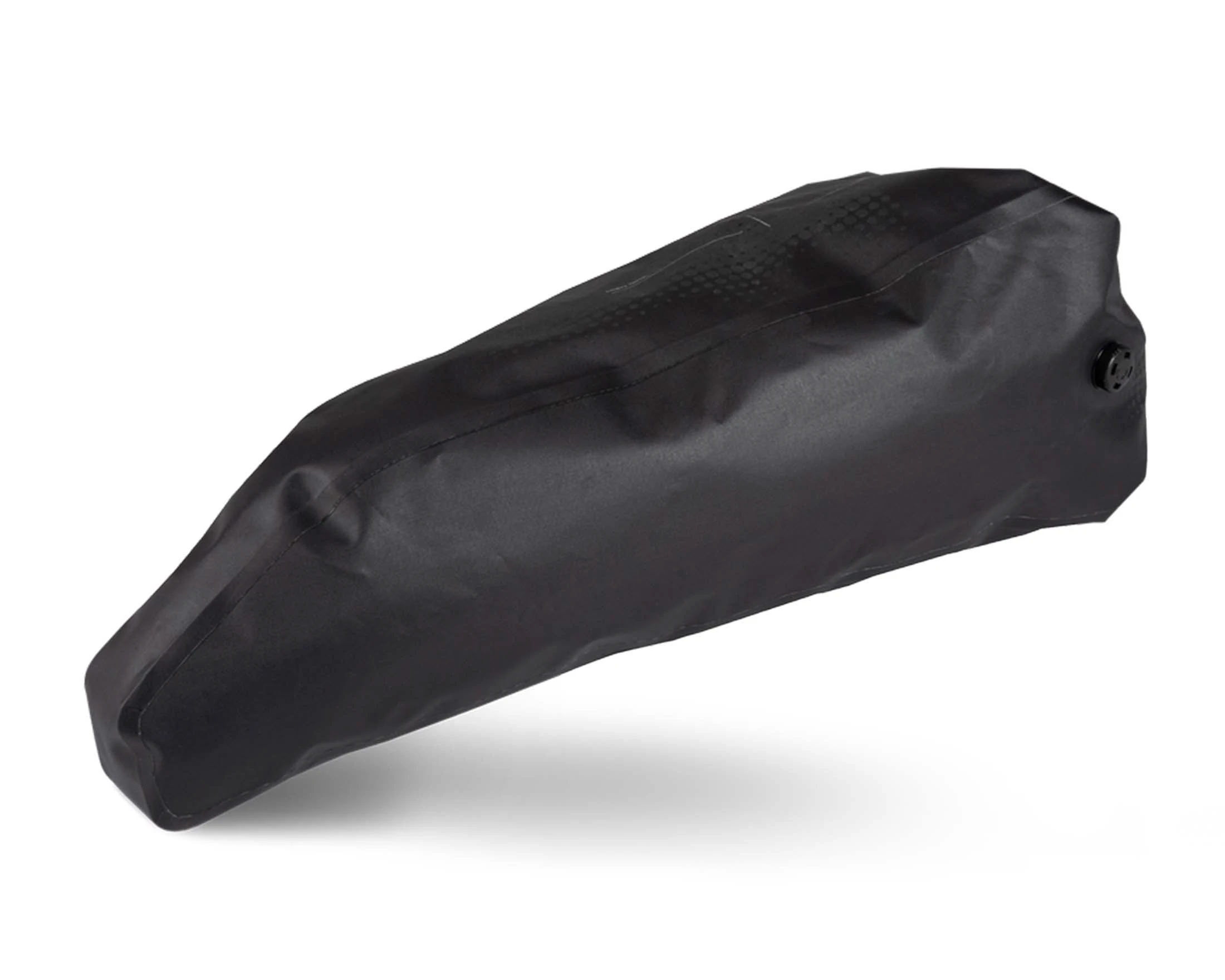 1. GEANTA ACID DRYBAG PACK PRO 15 SA NEGRU