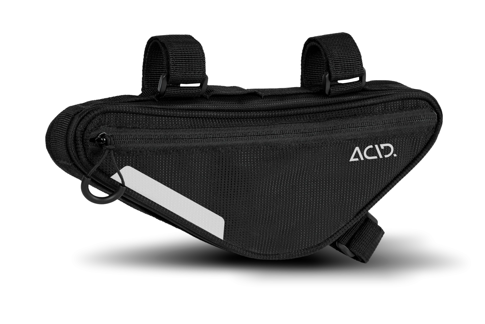 1. GEANTA ACID FRAME BAG CMPT 1 NEGRU
