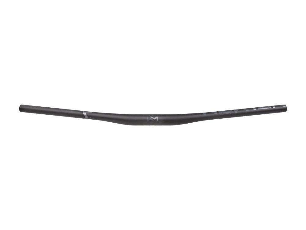 1. GHIDON NEWMEN ADVANCED SL 318.10 760MM