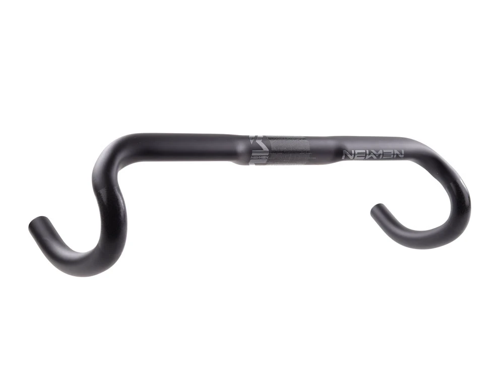 1. GHIDON NEWMEN WING BAR ADVANCED 318 400MM