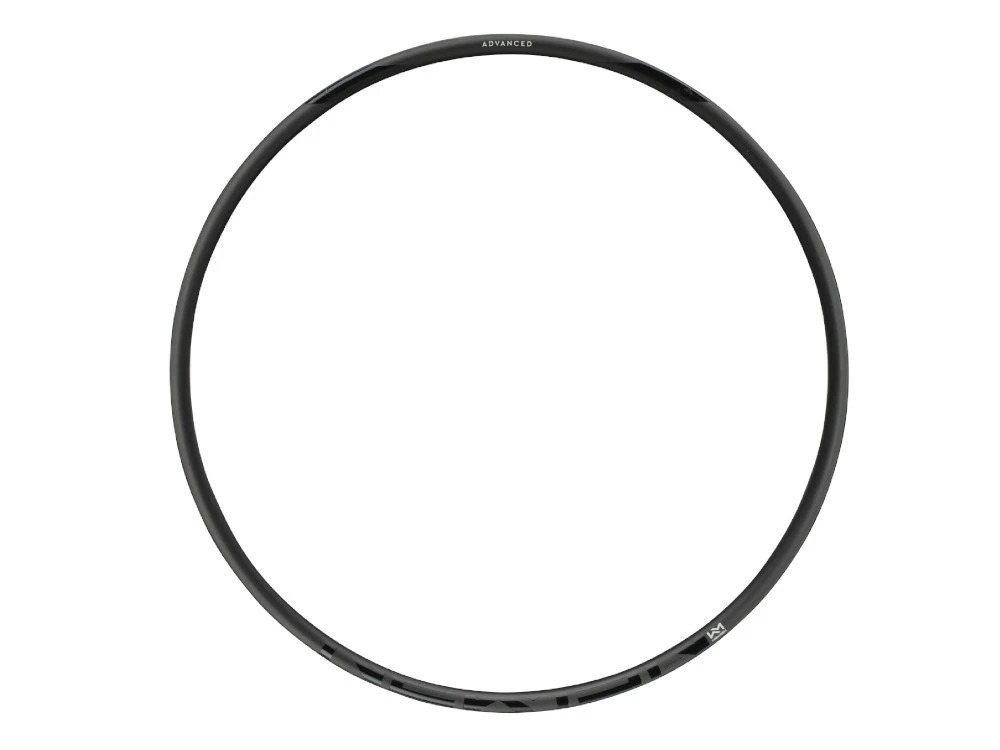 1. JANTA NEWMEN ADVANCED SL X.R.25 29INCH 28H