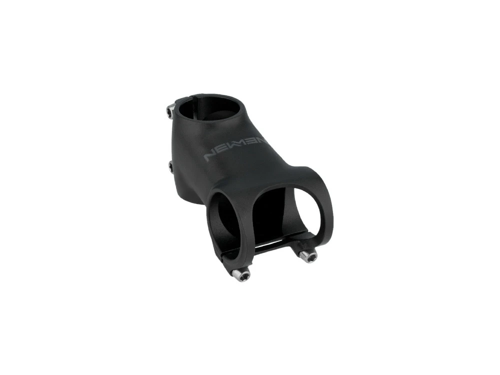 1. PIPA NEWMEN EVOLUTION SL 318.2 -17GRADE 50mm
