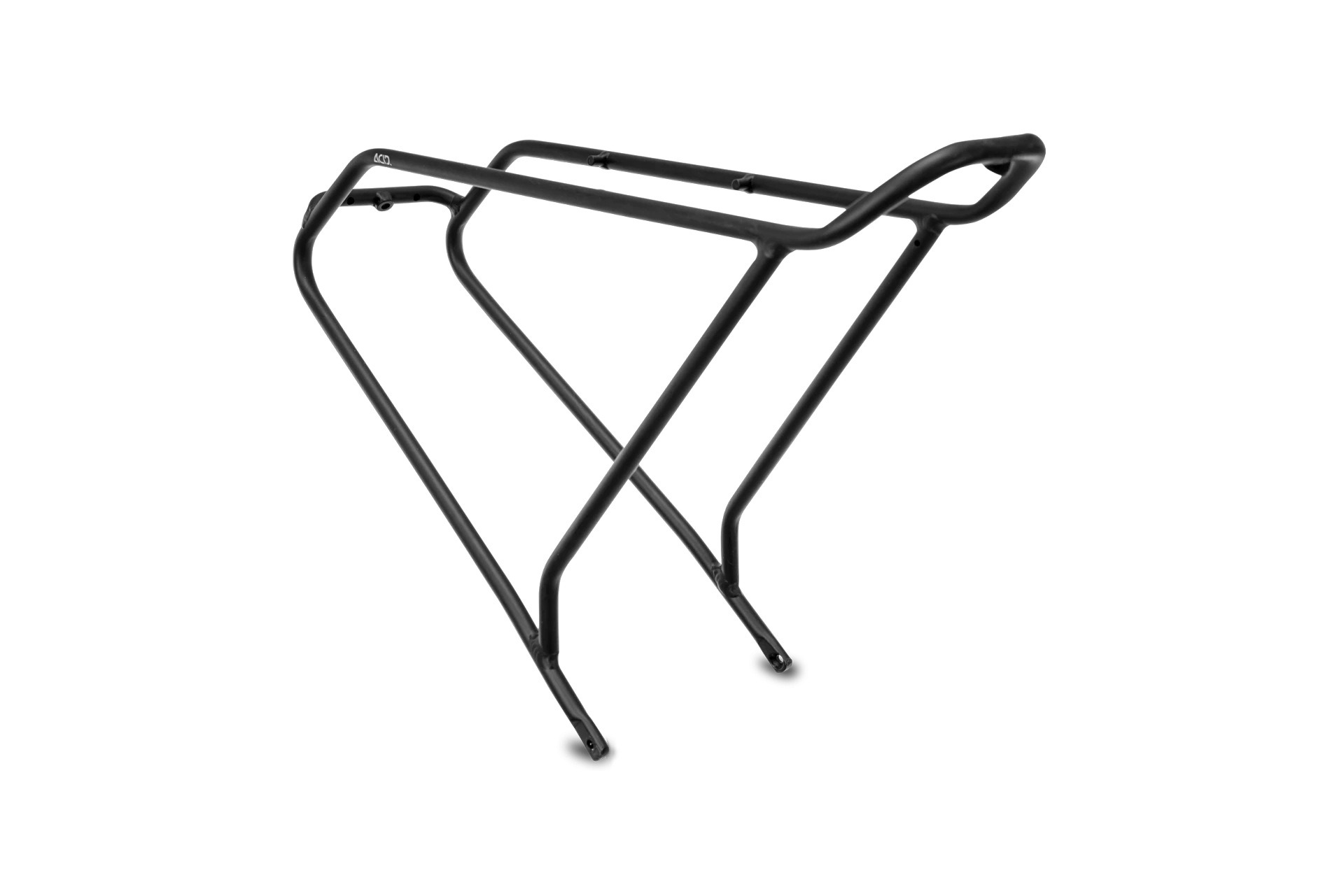 1. PORTBAGAJ ACID SIC RAIL 29 NEGRU