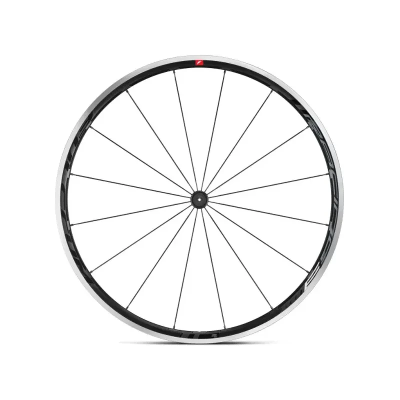 1. ROATA FATA FULCRUM RACING 3 DB C19 AFS OLD 100MM