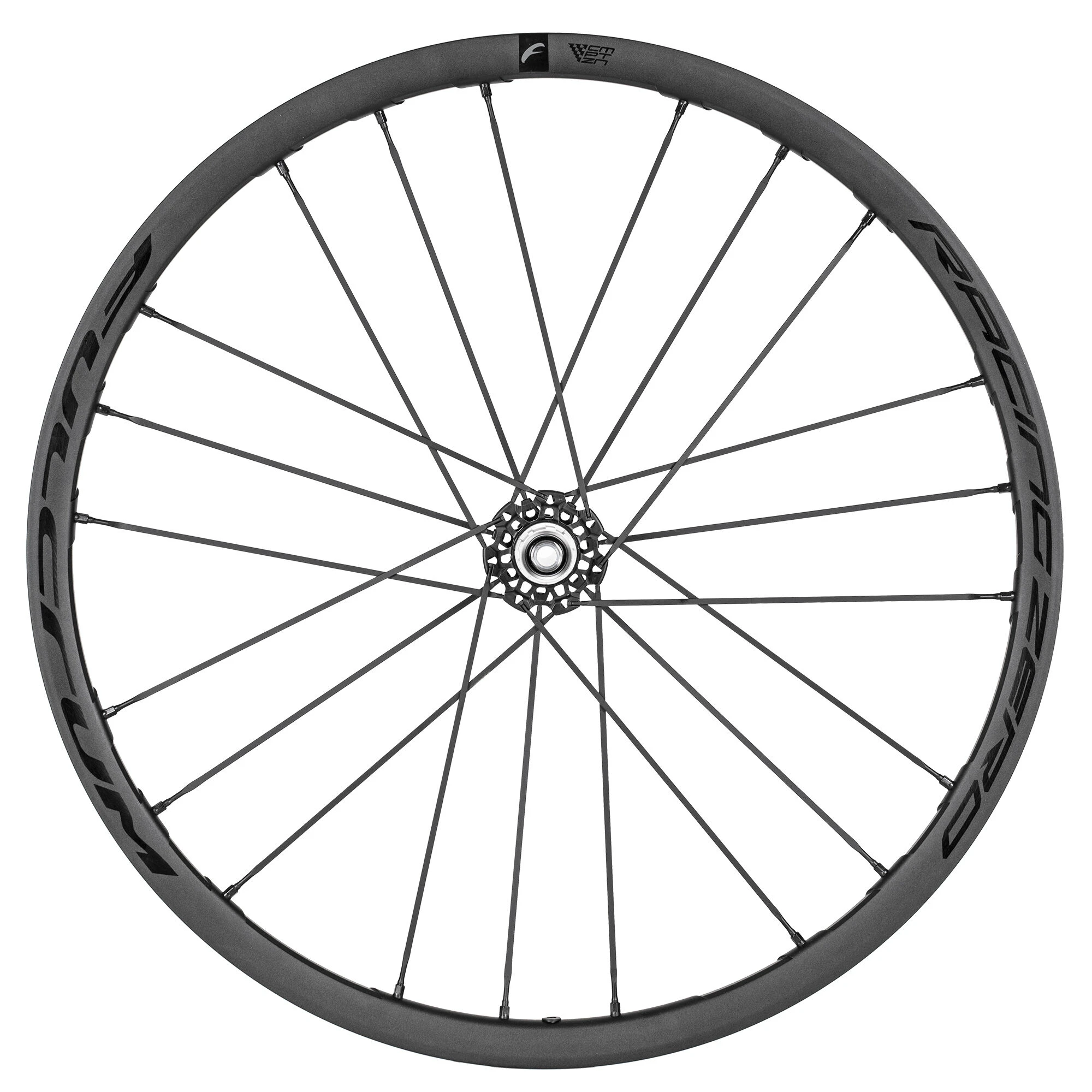 1. ROATA SPATE FULCRUM RACING ZERO CMPTZN DB C19 2WF AFS SHIMANO HG