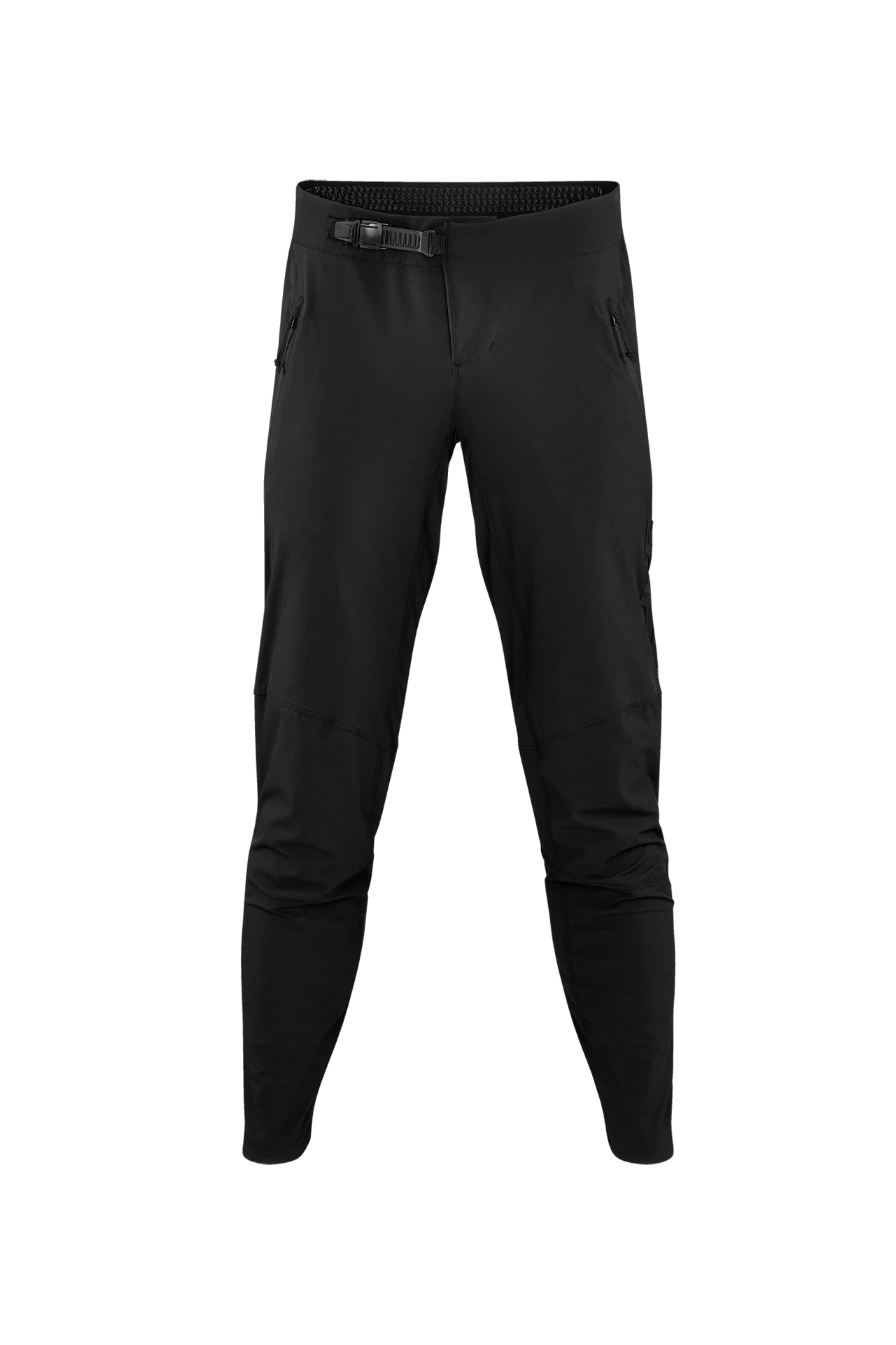 1. PANTALONI CUBE VERTEX BAGGY BLACK S