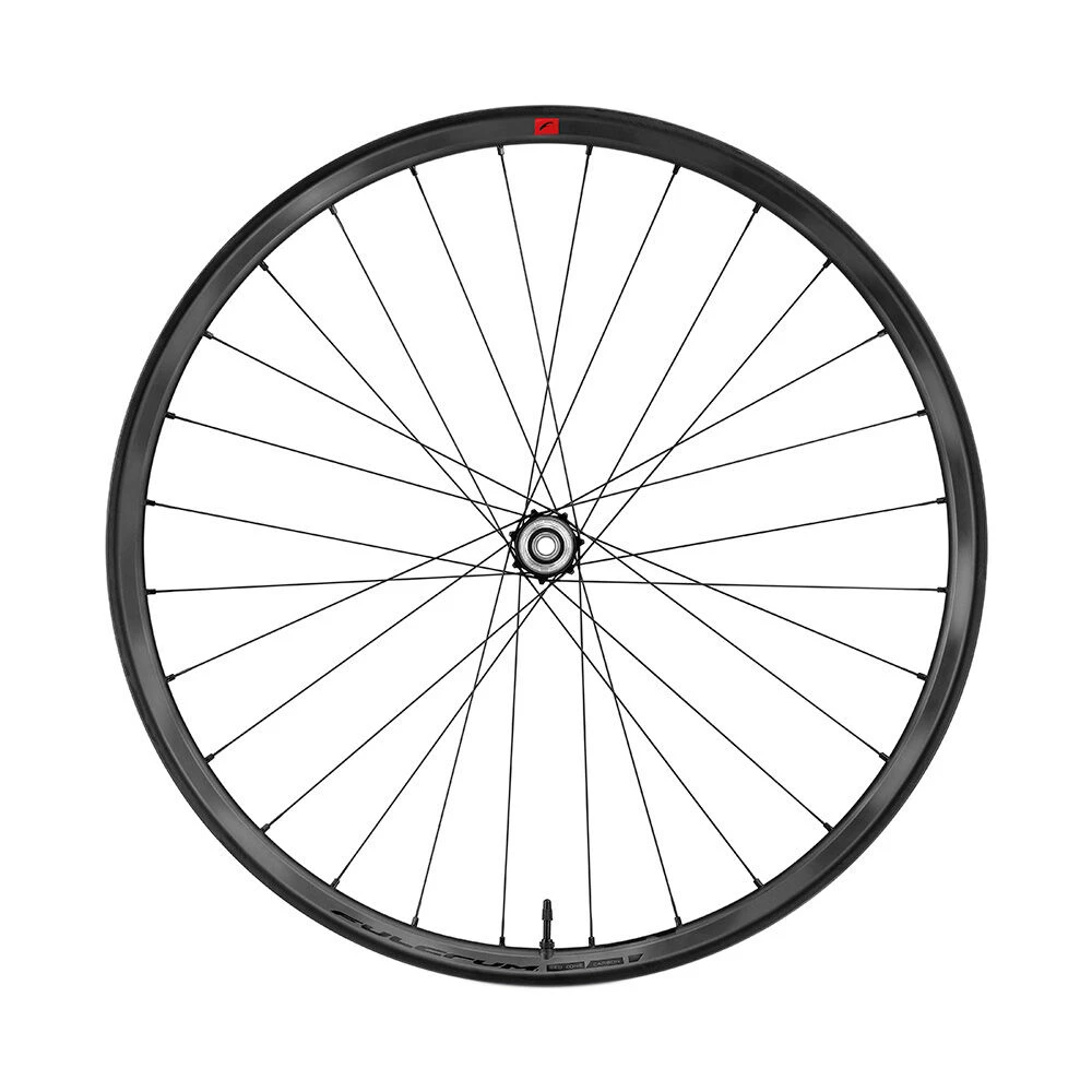 1. ROATA SPATE FULCRUM RED ZONE CARBON 29 2WF AFS BOOST SRAM XD