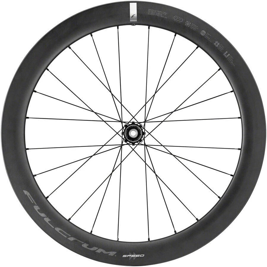 1. ROATA SPATE FULCRUM SPEED 57 DB 2WF C23 AFS SRAM XDR