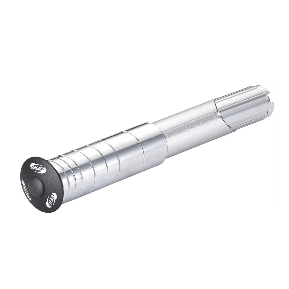1. Adaptor Pipa Ghidon BBB BHP-20 Extender, 25.4/22.2