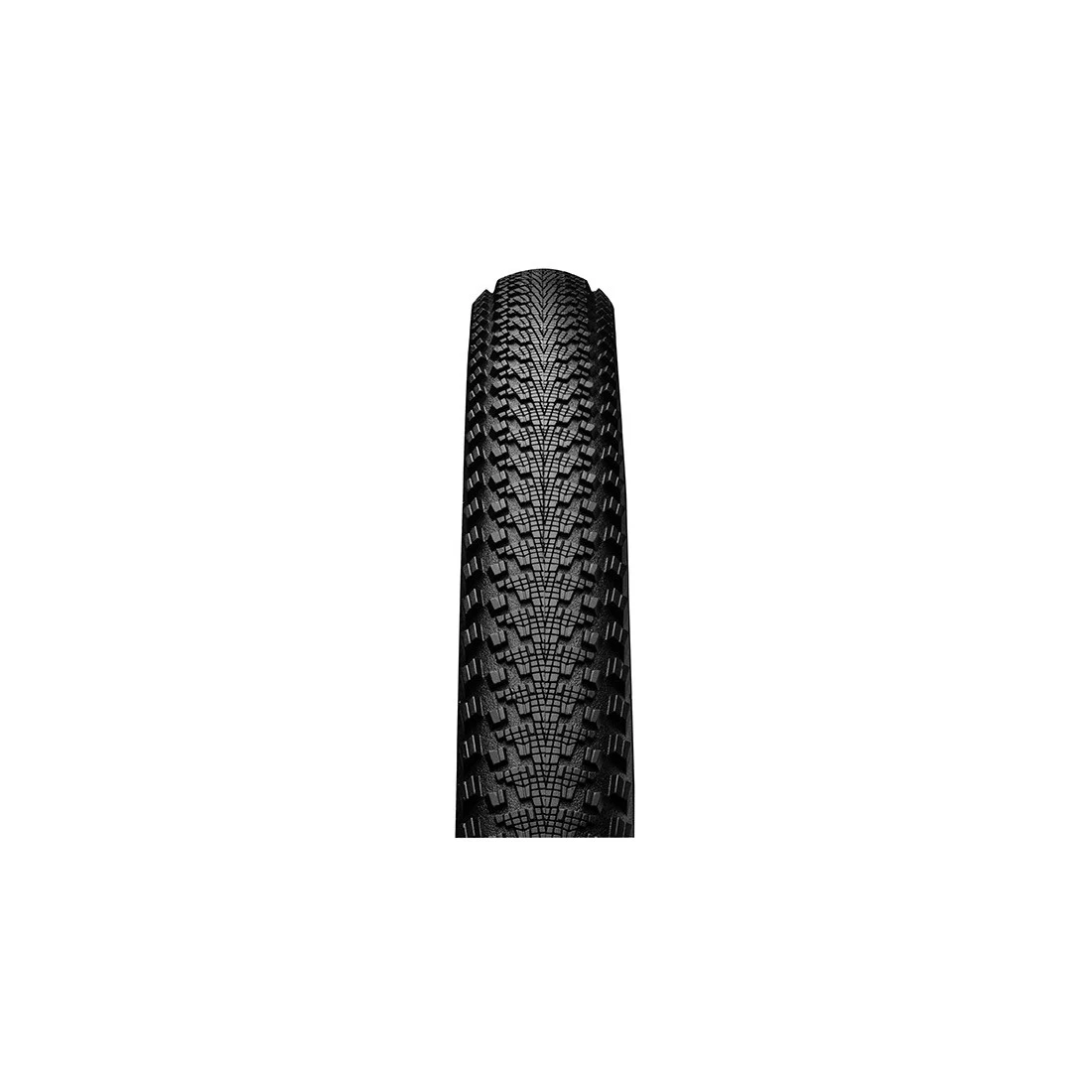 1. Anvelopa Continental Double Fighter III 50-559 26*1.90