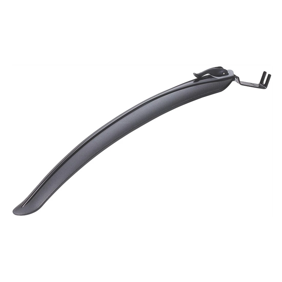1. Aparatoare fata BBB BFD-21 RoadProtector
