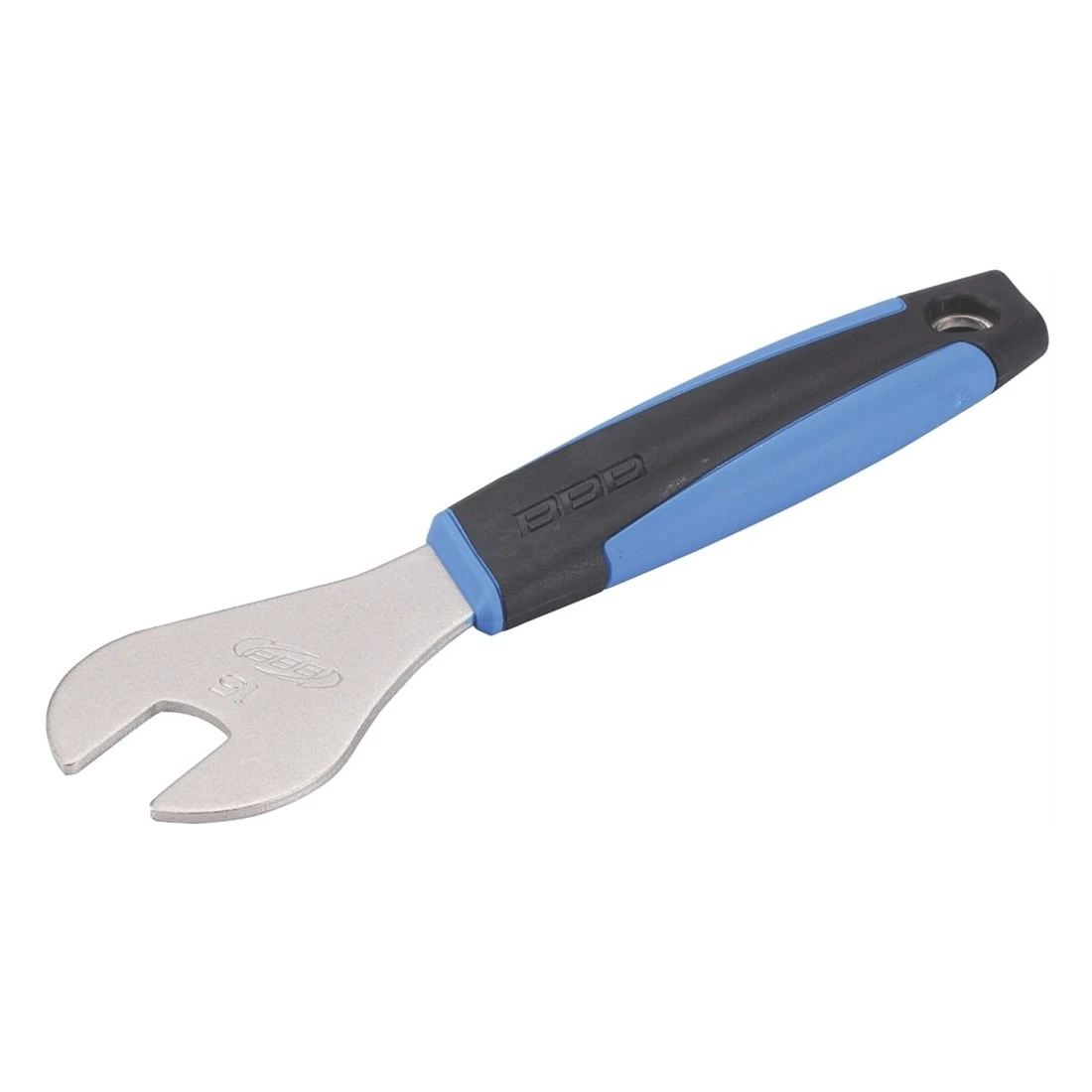 1. Cheie con ax BBB 15mm BTL-25 ConeFix