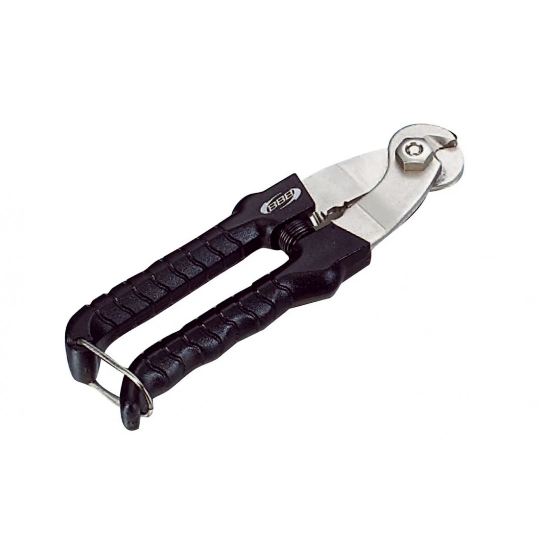 1. Cleste cablu BBB BTL-1601 FastCut