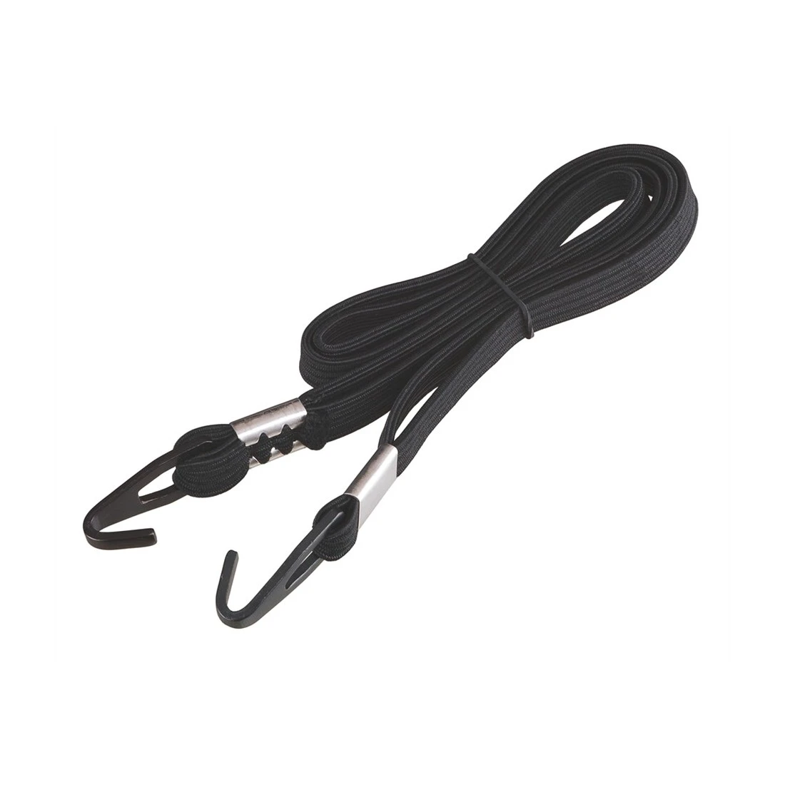 1. Elastic Portbagaj Bicicleta BBB Bca-9001 Securerack