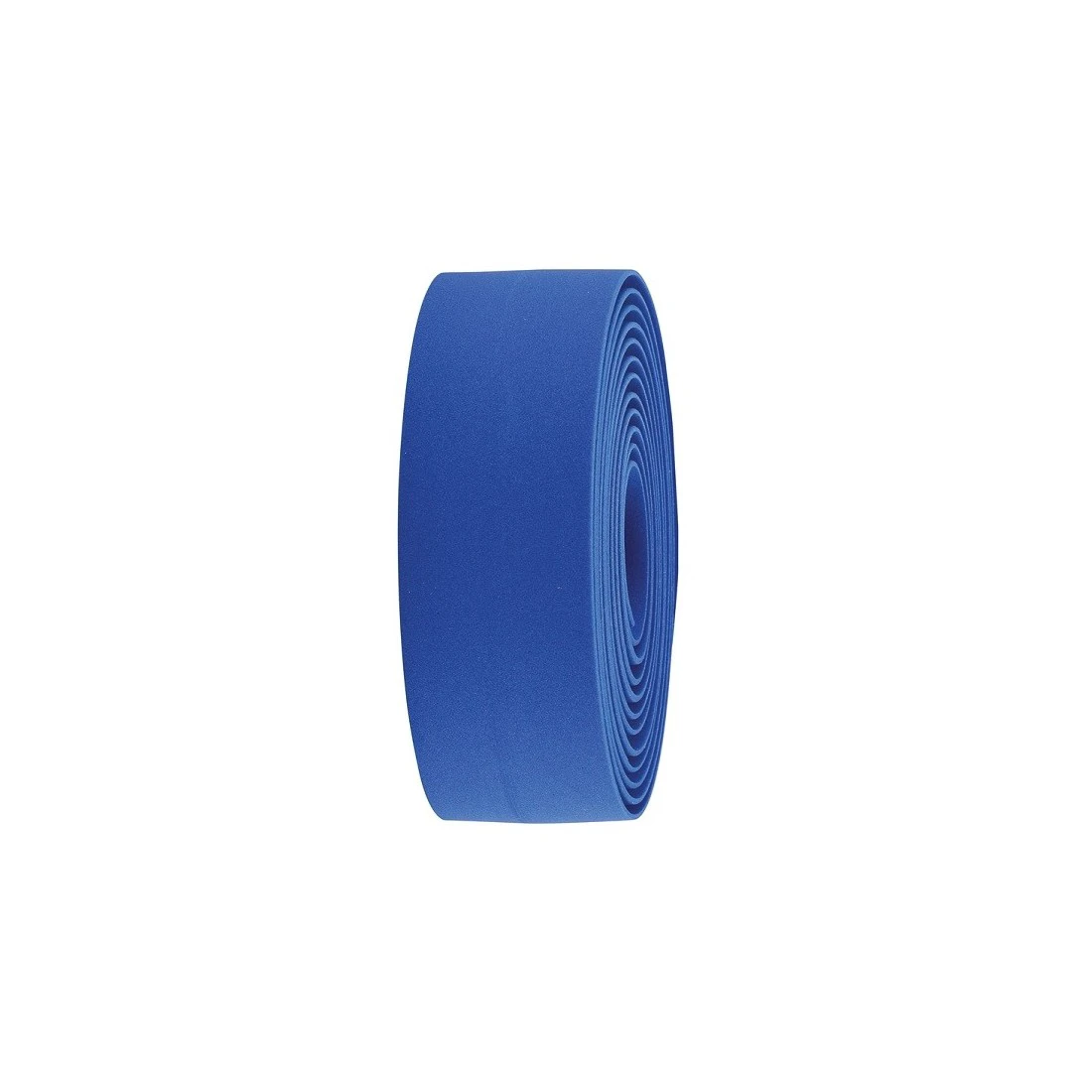 1. Ghidolina BBB BHT-01 Race Ribbon albastra
