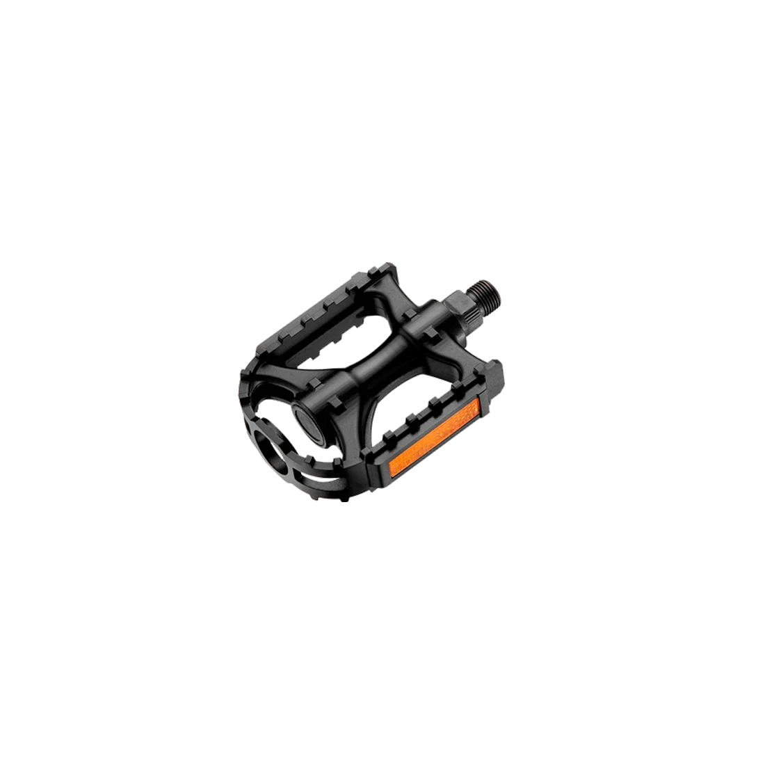1. Pedale Union SP-875 PP negre