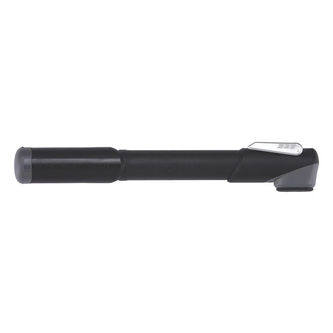 1. Pompa BBB WindWave compozit 250mm