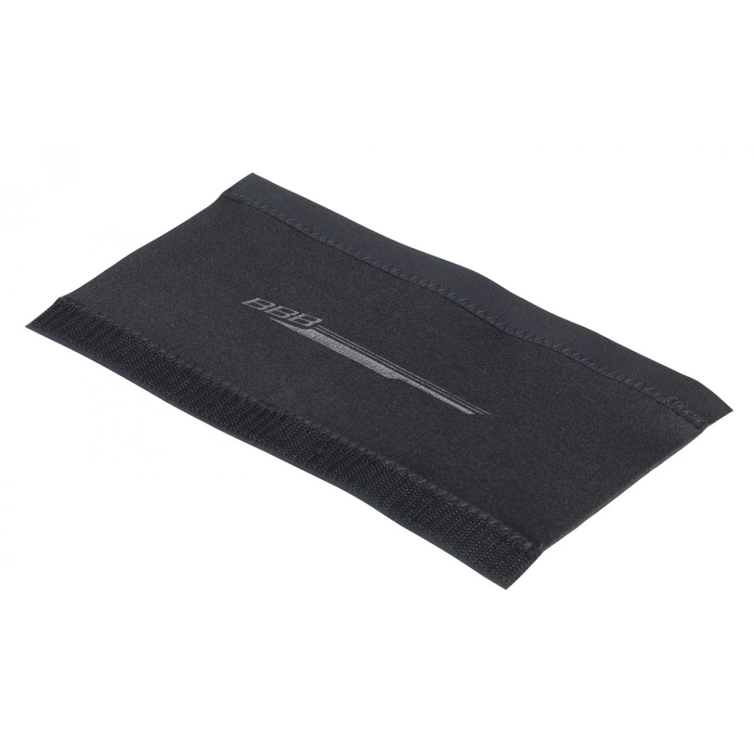 1. Protectie cadru lant BBB BBP-1204L StayGuard