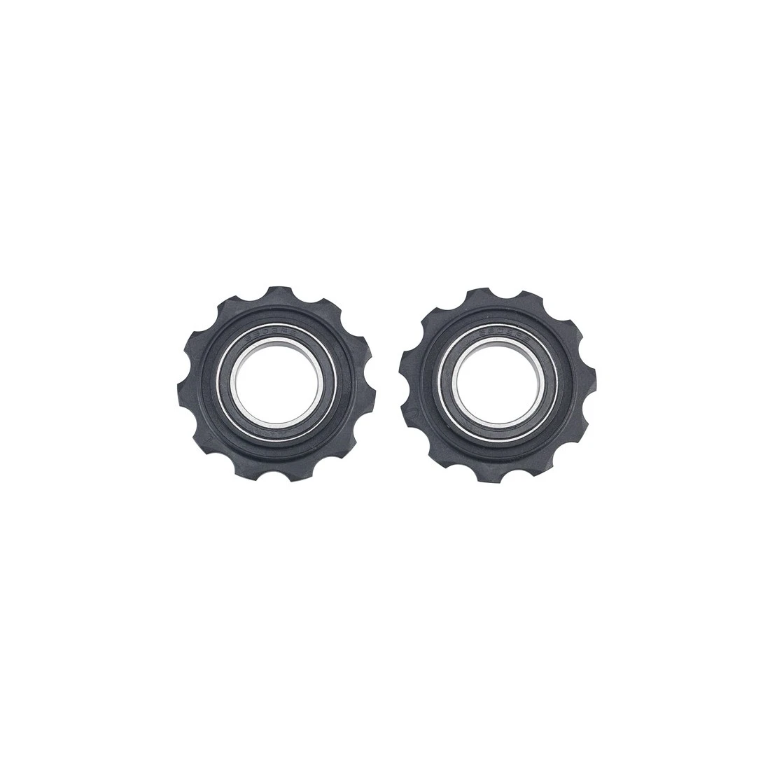 1. Rotite schimbator BBB BDP-05 RollerBoys SRAM