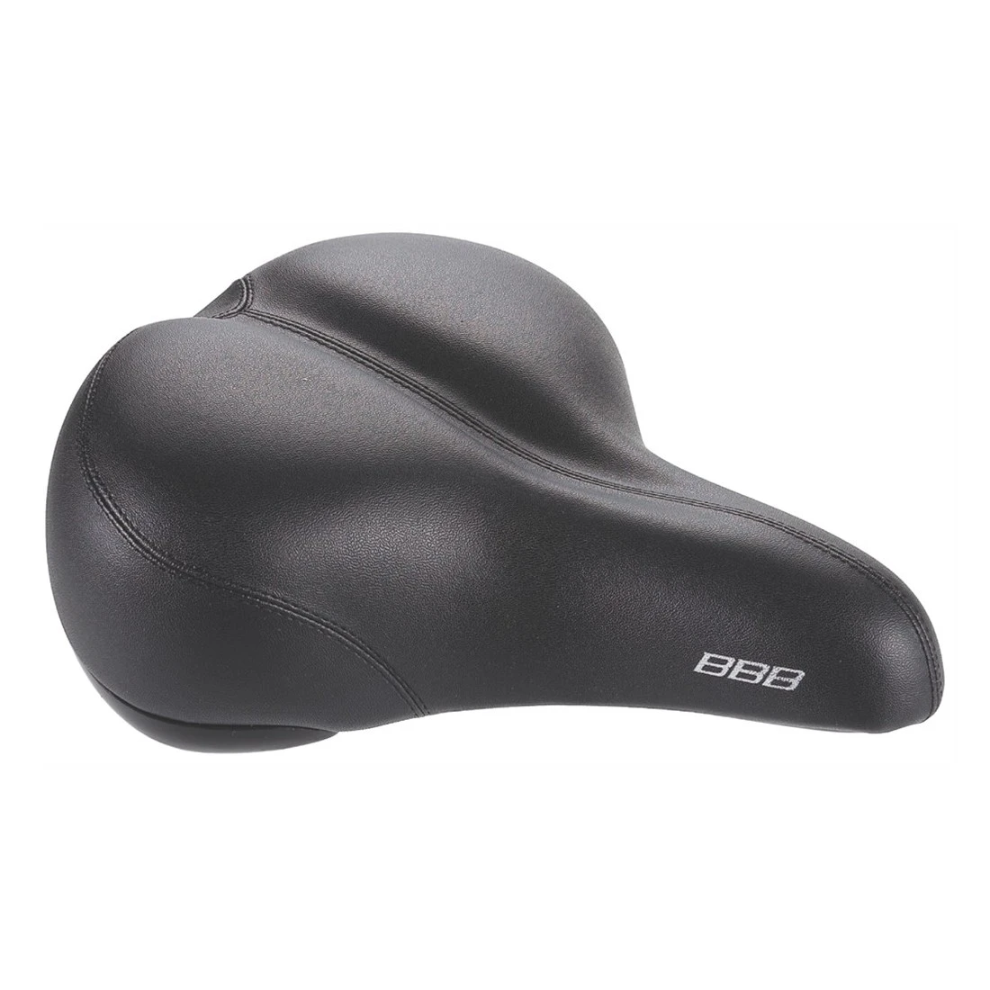 1. Sa BBB BSD-26 BaseShape