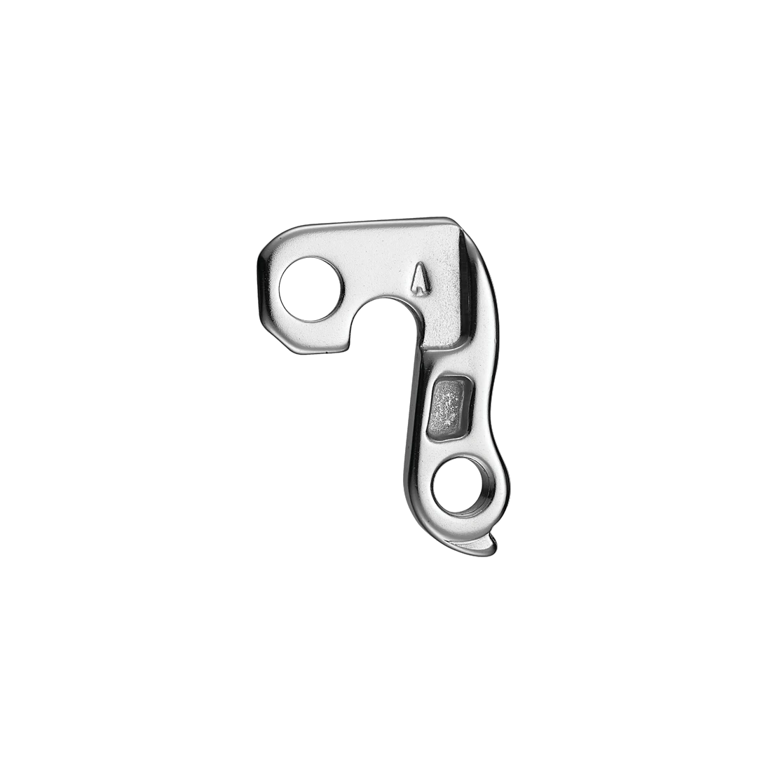 1. Ureche cadru Union GH-012