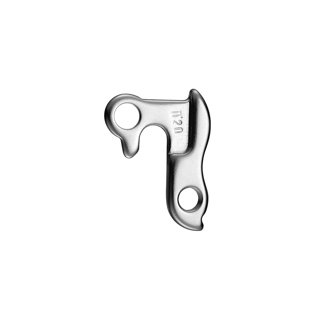 1. Ureche cadru Union GH-015