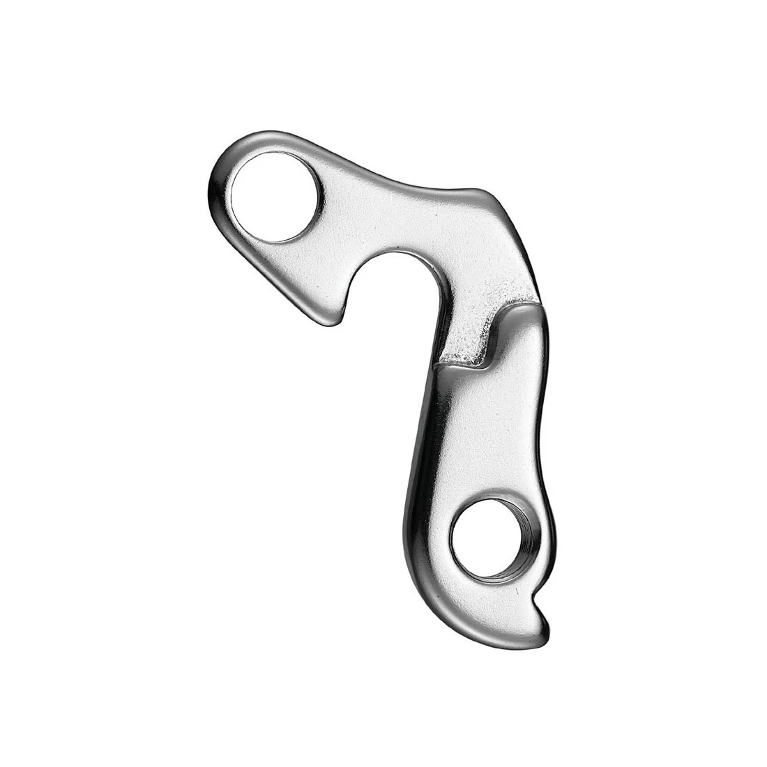 1. Ureche cadru Union GH-020
