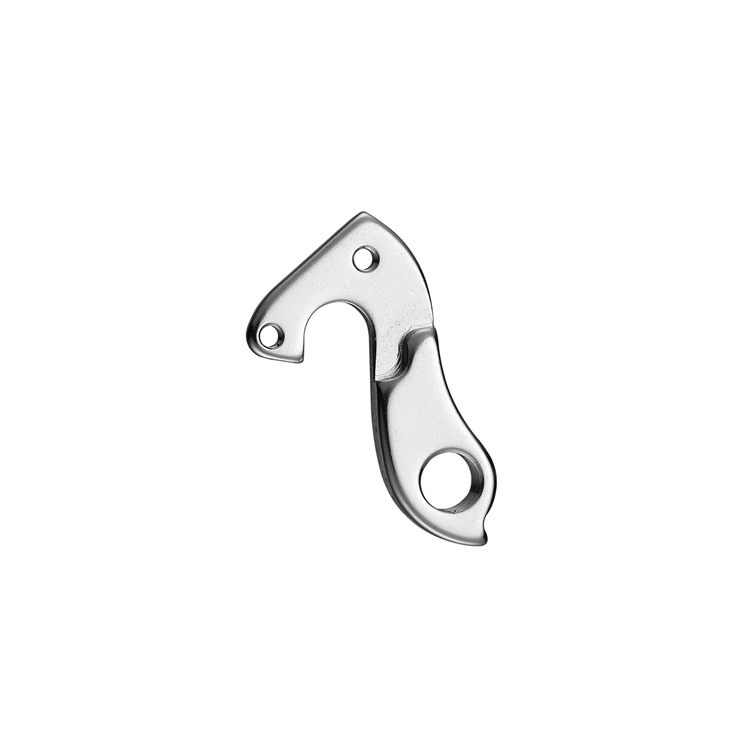 1. Ureche Cadru Bicicleta Union GH-058