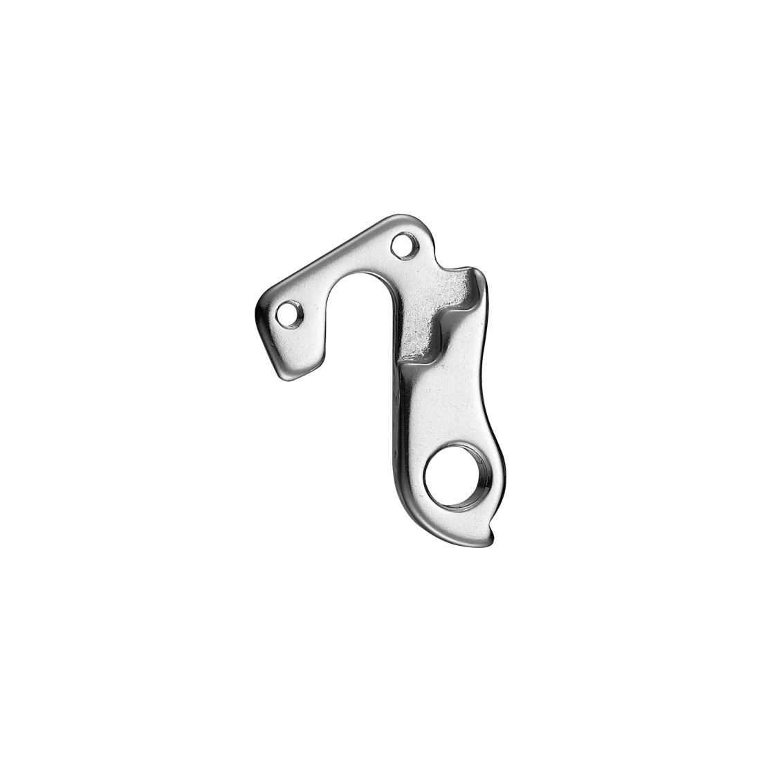 1. Ureche cadru Union GH-059