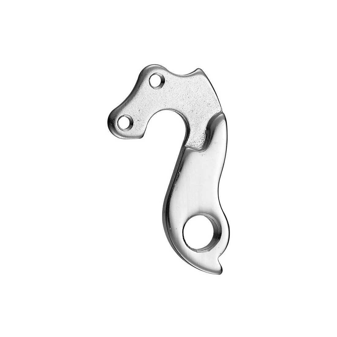 1. Ureche cadru Union GH-080