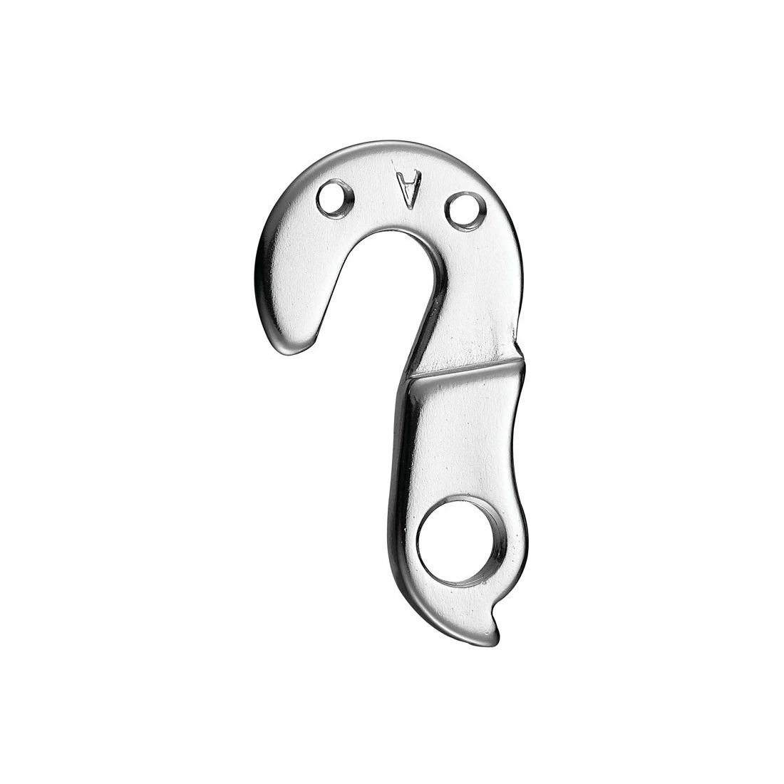 1. Ureche Cadru Bicicleta Union GH-082