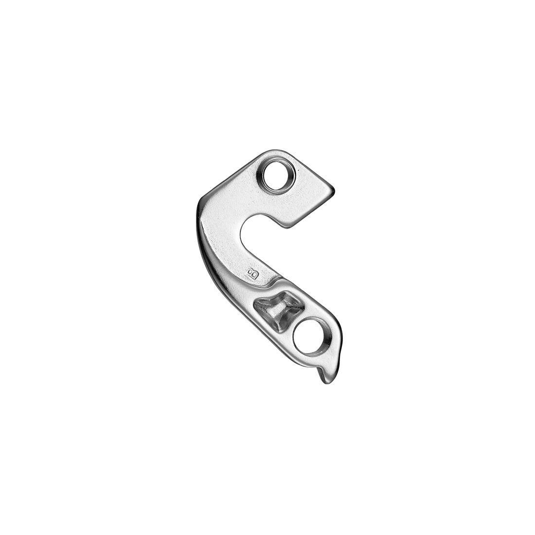 1. Ureche cadru Union GH-094
