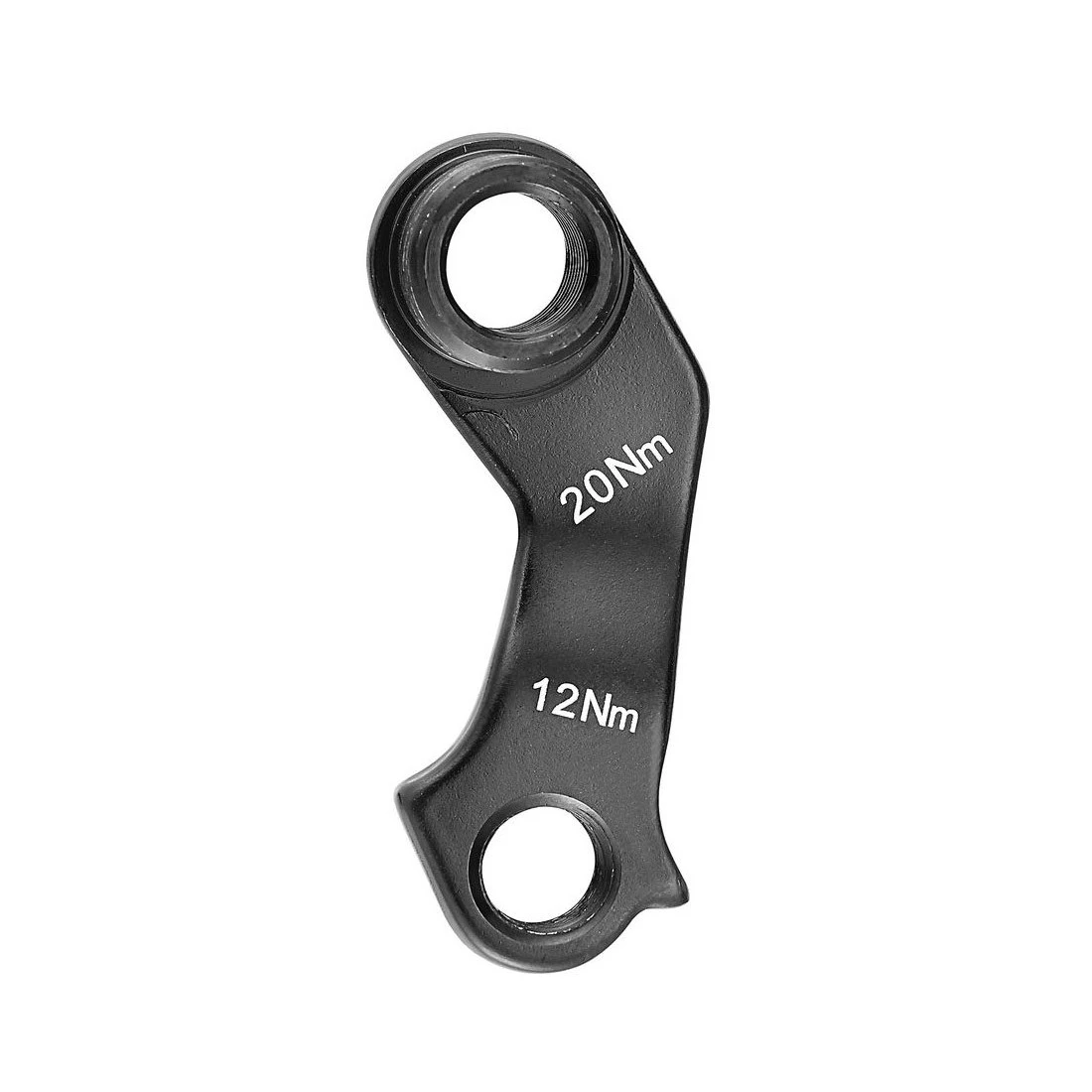 1. Ureche cadru Union GH-099