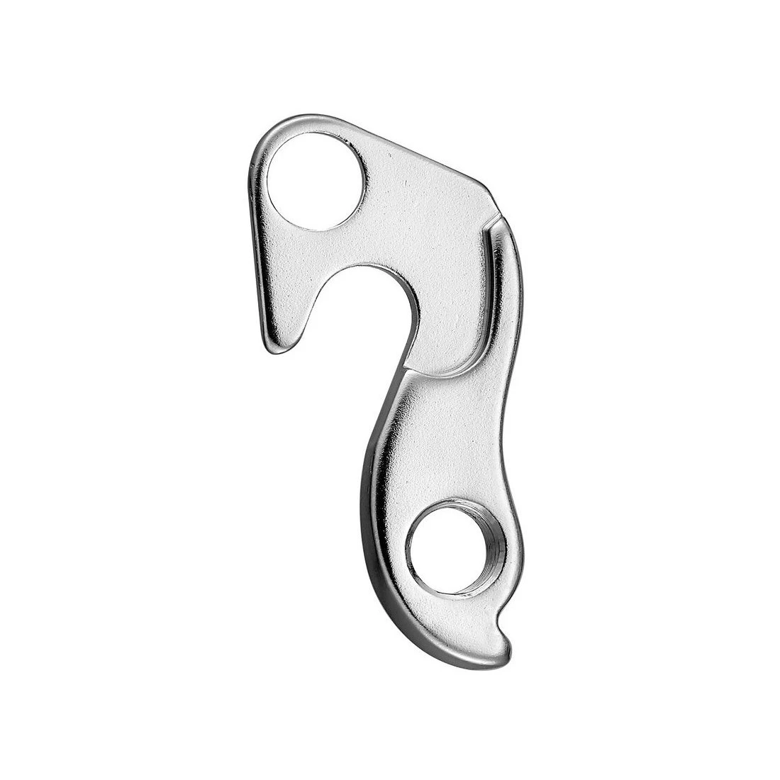 1. Ureche Cadru Bicicleta Union GH-101