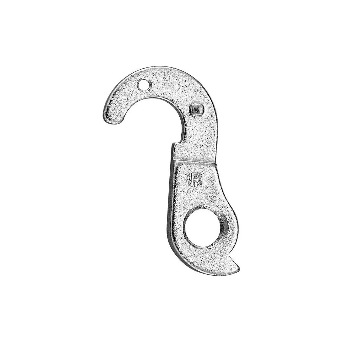 1. Ureche cadru Union GH-104