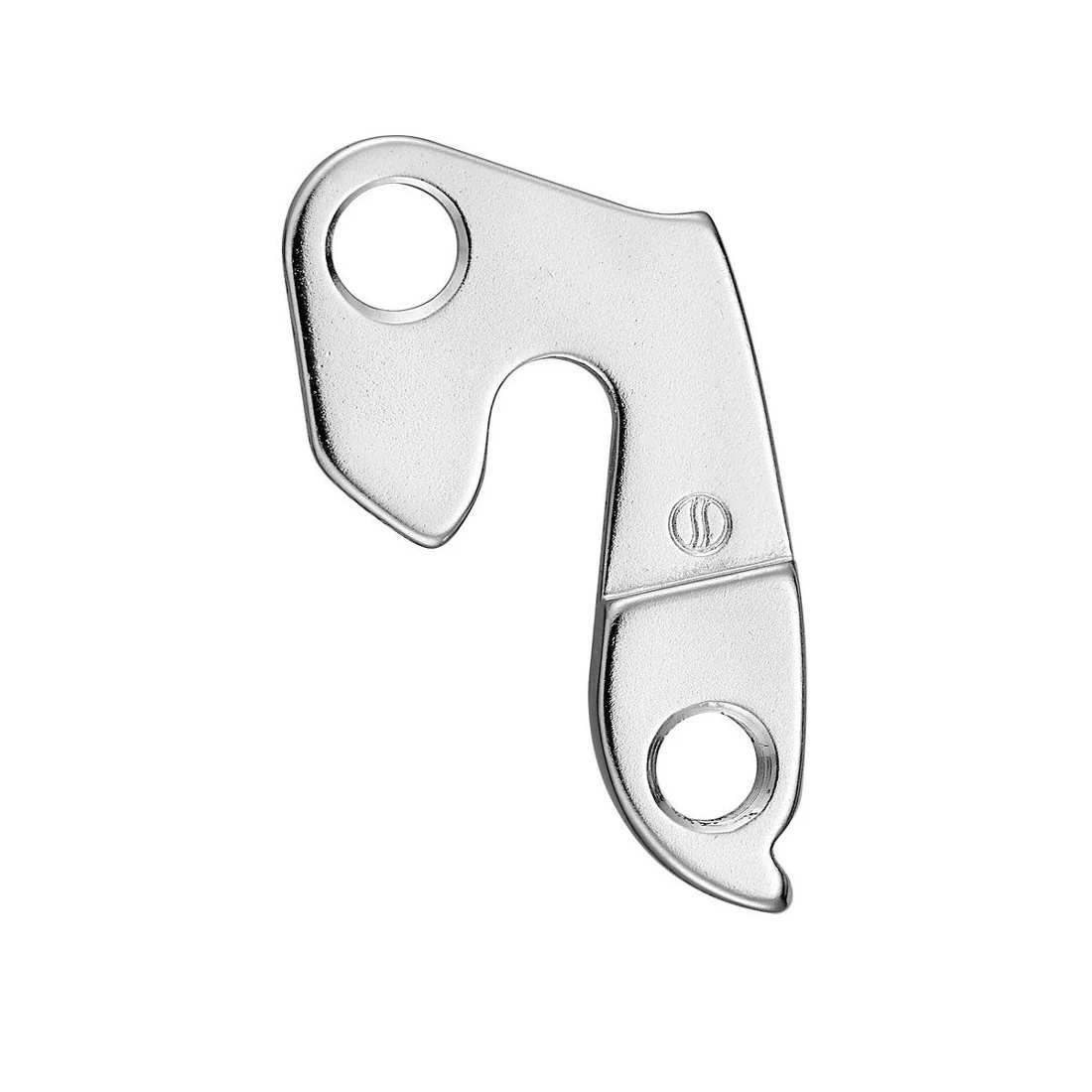 1. Ureche cadru Union GH-106