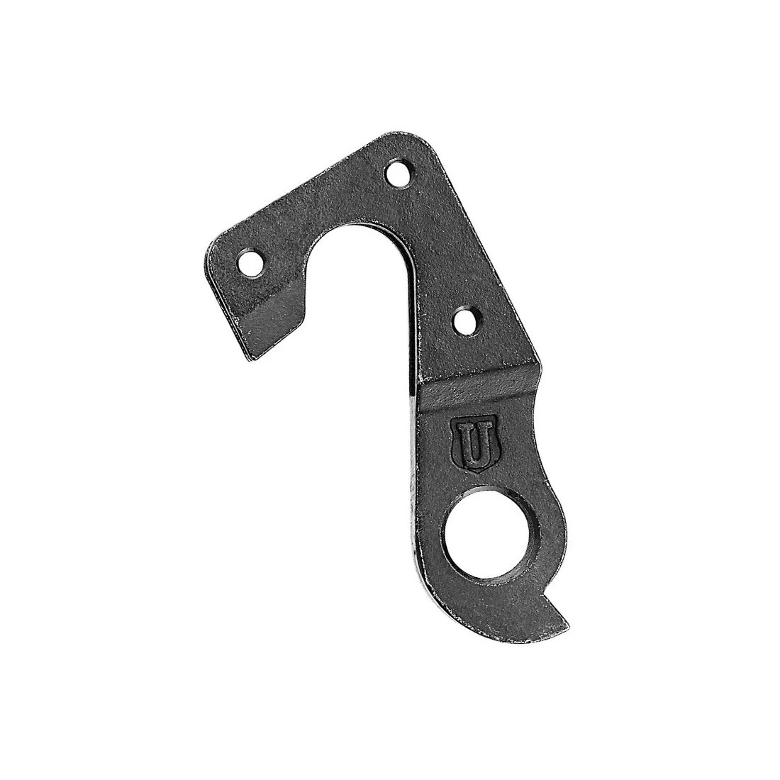 1. Ureche cadru Union GH-107