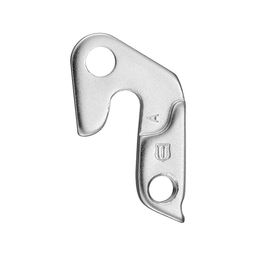 1. Ureche cadru Union GH-108