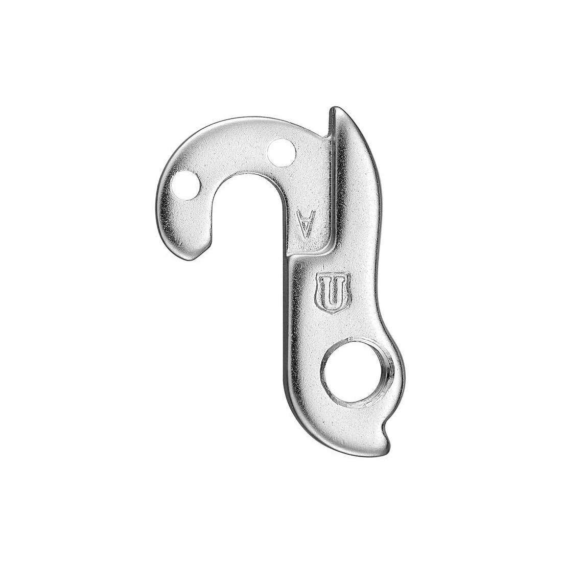 1. Ureche cadru Union GH-110