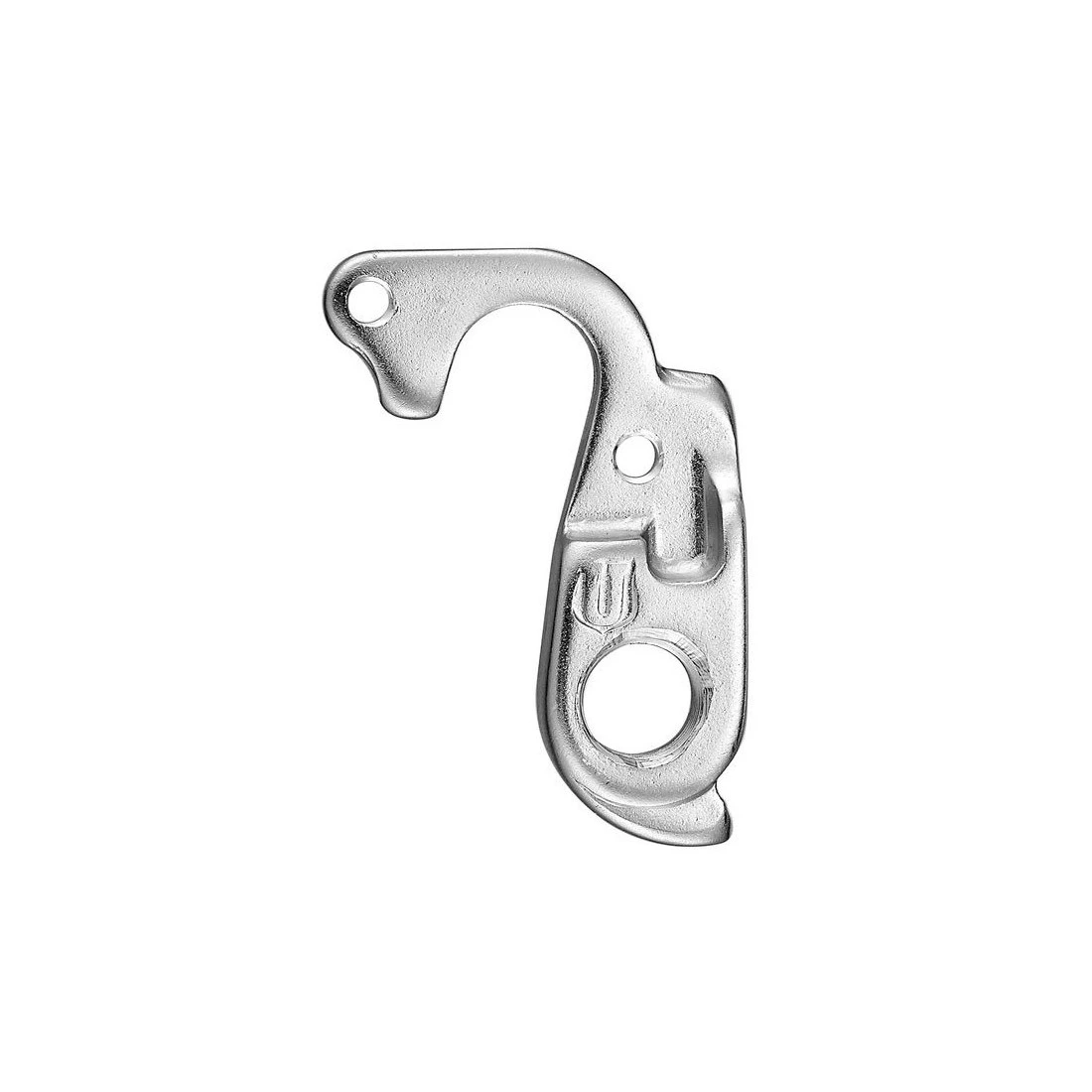 1. Ureche cadru Union GH-112