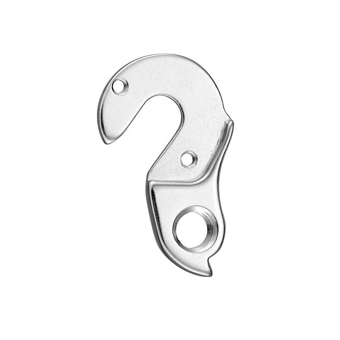 1. Ureche cadru Union GH-115