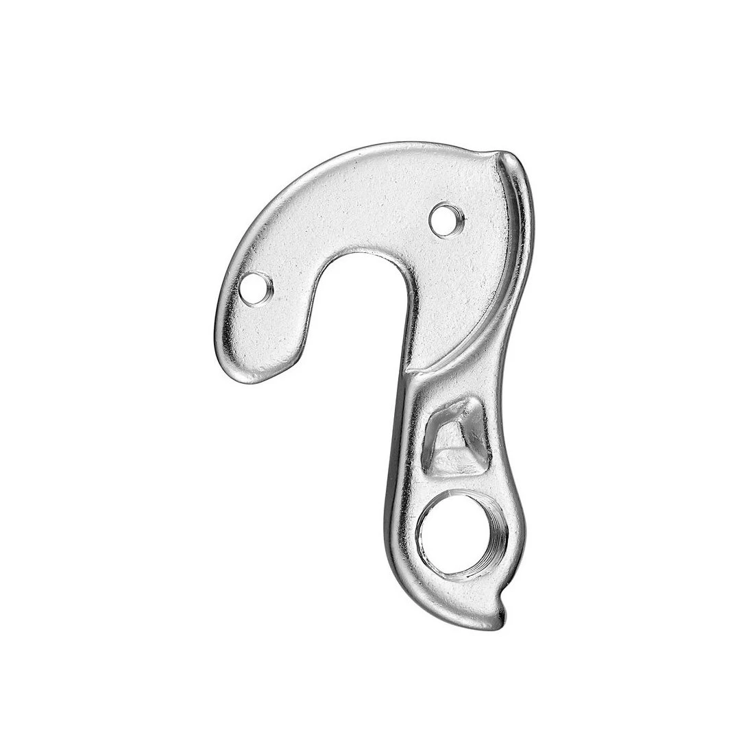 1. Ureche Cadru Bicicleta Union GH-119