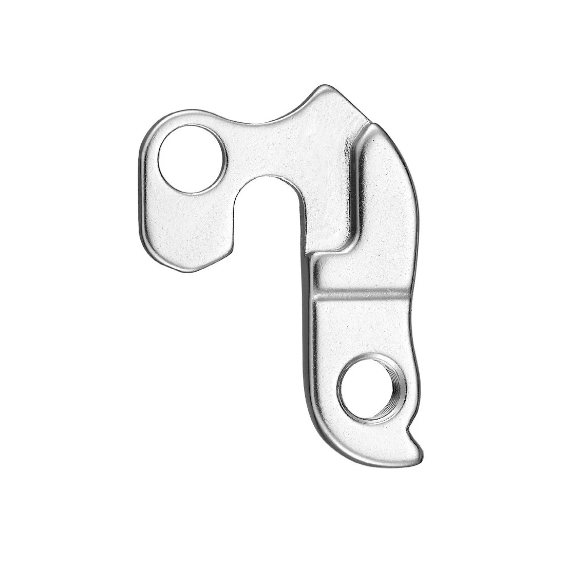 1. Ureche Cadru Bicicleta Union GH-120