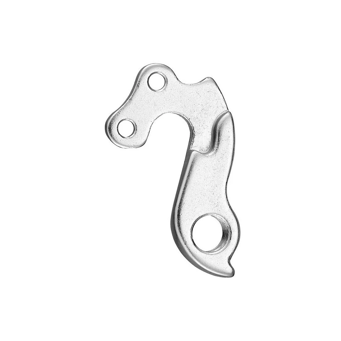 1. Ureche Cadru Bicicleta Union GH-121